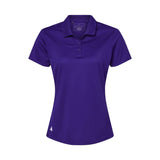 Adidas Women's Basic Sport Polo (Q893332)