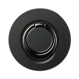 MagClick Phone Ring Holder And Stand (Q893422)
