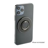 MagClick Phone Ring Holder And Stand (Q893422)