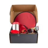 Beach Day Kit (Q893432)