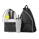Intrepid Pickleball Kit (Q893532)