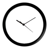 10” Economy Wall Clocks (Q893611)