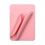 Lip Gloss Holder & Wallet (Q893632)