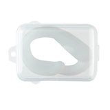 Mask Ear Guards (Q893922)