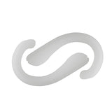 Mask Ear Guards (Q893922)