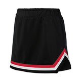 Augusta Drop Ship Ladies Pike Skirt (Q894011)