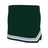 Augusta Drop Ship Ladies Pike Skirt (Q894011)