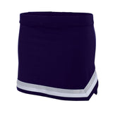 Augusta Drop Ship Ladies Pike Skirt (Q894011)