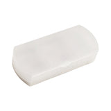 Pill Box and Bandage Dispensers (Q894411)