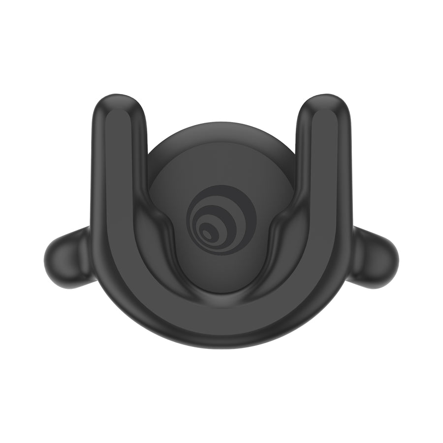 PopSockets Surface Mount (Q894432)