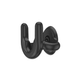 PopSockets Surface Mount (Q894432)