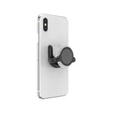 PopSockets Surface Mount (Q894432)