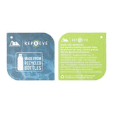 Arctic Zone® Repreve® 25-50 Can Expandable Cooler (Q894622)