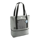 Arctic Zone® Repreve® 25-50 Can Expandable Cooler (Q894622)