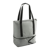 Arctic Zone® Repreve® 25-50 Can Expandable Cooler (Q894622)