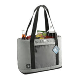 Arctic Zone® Repreve® 25-50 Can Expandable Cooler (Q894622)