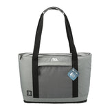 Arctic Zone® Repreve® 25-50 Can Expandable Cooler (Q894622)