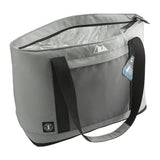 Arctic Zone® Repreve® 25-50 Can Expandable Cooler (Q894622)