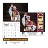 Catholic Spirit Calendar (Q894722)