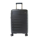 Samsonite Elevation™ Plus Carry-On Spinner Luggage (Q894822)