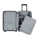 Samsonite Elevation™ Plus Carry-On Spinner Luggage (Q894822)