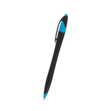 Dart Pens - Silver (Q894911)