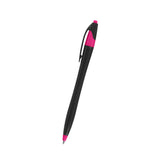 Dart Pens - Silver (Q894911)