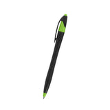 Dart Pens - Silver (Q894911)