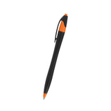 Dart Pens - Silver (Q894911)