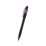 Dart Pens - Silver (Q894911)