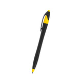 Dart Pens - Silver (Q894911)