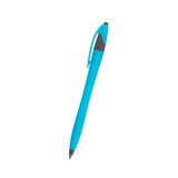 Dart Pens - Silver (Q894911)