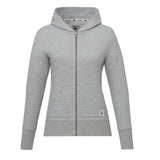 Roots73 CANMORE Eco Full Zip Hoodie - Women's (Q894922)