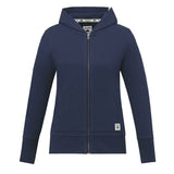 Roots73 CANMORE Eco Full Zip Hoodie - Women's (Q894922)