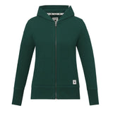 Roots73 CANMORE Eco Full Zip Hoodie - Women's (Q894922)