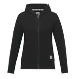 Roots73 CANMORE Eco Full Zip Hoodie - Women's (Q894922)