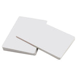 Canasta Playing Cards (Q895022)