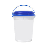 64 Oz. Bucket (Q895122)