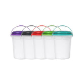 64 Oz. Bucket (Q895122)