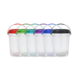 64 Oz. Bucket (Q895122)