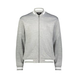 Holloway V-Street Full-Zip Jacket (Q895222)
