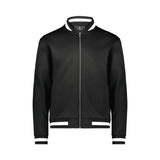 Holloway V-Street Full-Zip Jacket (Q895222)