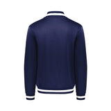 Holloway V-Street Full-Zip Jacket (Q895222)