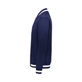 Holloway V-Street Full-Zip Jacket (Q895222)