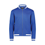 Holloway V-Street Full-Zip Jacket (Q895222)