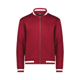 Holloway V-Street Full-Zip Jacket (Q895222)
