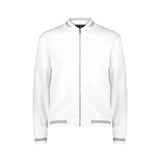 Holloway V-Street Full-Zip Jacket (Q895222)