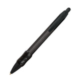 Widebody® Clear Grip Pen (Q895311)