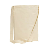 BAGedge Canvas Sling Tote (Q895332)