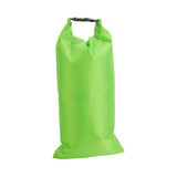 20-Liter Water Resistant Gear Bag (Q895422)